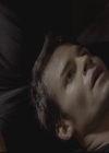 VampireDiariesWorld-dot-org_TheOriginals1x08TheRiverInReverse0707.jpg