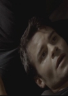 VampireDiariesWorld-dot-org_TheOriginals1x08TheRiverInReverse0708.jpg