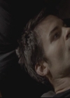 VampireDiariesWorld-dot-org_TheOriginals1x08TheRiverInReverse0709.jpg