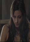 VampireDiariesWorld-dot-org_TheOriginals1x08TheRiverInReverse0710.jpg