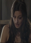 VampireDiariesWorld-dot-org_TheOriginals1x08TheRiverInReverse0711.jpg