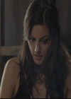 VampireDiariesWorld-dot-org_TheOriginals1x08TheRiverInReverse0712.jpg