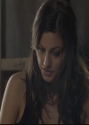 VampireDiariesWorld-dot-org_TheOriginals1x08TheRiverInReverse0713.jpg