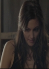 VampireDiariesWorld-dot-org_TheOriginals1x08TheRiverInReverse0714.jpg