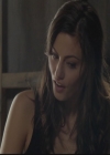 VampireDiariesWorld-dot-org_TheOriginals1x08TheRiverInReverse0715.jpg