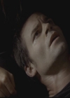 VampireDiariesWorld-dot-org_TheOriginals1x08TheRiverInReverse0716.jpg