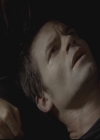 VampireDiariesWorld-dot-org_TheOriginals1x08TheRiverInReverse0717.jpg