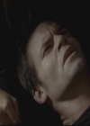 VampireDiariesWorld-dot-org_TheOriginals1x08TheRiverInReverse0719.jpg