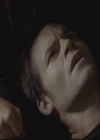 VampireDiariesWorld-dot-org_TheOriginals1x08TheRiverInReverse0720.jpg