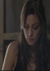 VampireDiariesWorld-dot-org_TheOriginals1x08TheRiverInReverse0721.jpg