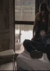 VampireDiariesWorld-dot-org_TheOriginals1x08TheRiverInReverse0722.jpg