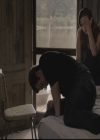 VampireDiariesWorld-dot-org_TheOriginals1x08TheRiverInReverse0725.jpg