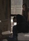 VampireDiariesWorld-dot-org_TheOriginals1x08TheRiverInReverse0726.jpg