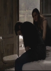 VampireDiariesWorld-dot-org_TheOriginals1x08TheRiverInReverse0727.jpg