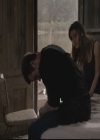 VampireDiariesWorld-dot-org_TheOriginals1x08TheRiverInReverse0728.jpg