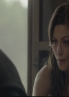 VampireDiariesWorld-dot-org_TheOriginals1x08TheRiverInReverse0729.jpg