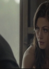 VampireDiariesWorld-dot-org_TheOriginals1x08TheRiverInReverse0730.jpg