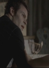 VampireDiariesWorld-dot-org_TheOriginals1x08TheRiverInReverse0731.jpg