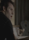 VampireDiariesWorld-dot-org_TheOriginals1x08TheRiverInReverse0732.jpg