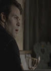 VampireDiariesWorld-dot-org_TheOriginals1x08TheRiverInReverse0733.jpg