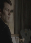 VampireDiariesWorld-dot-org_TheOriginals1x08TheRiverInReverse0734.jpg