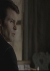 VampireDiariesWorld-dot-org_TheOriginals1x08TheRiverInReverse0735.jpg