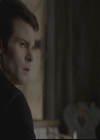 VampireDiariesWorld-dot-org_TheOriginals1x08TheRiverInReverse0736.jpg