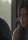 VampireDiariesWorld-dot-org_TheOriginals1x08TheRiverInReverse0737.jpg