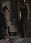 VampireDiariesWorld-dot-org_TheOriginals1x08TheRiverInReverse0739.jpg