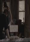 VampireDiariesWorld-dot-org_TheOriginals1x08TheRiverInReverse0740.jpg