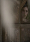 VampireDiariesWorld-dot-org_TheOriginals1x08TheRiverInReverse0742.jpg