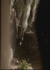 VampireDiariesWorld-dot-org_TheOriginals1x08TheRiverInReverse0743.jpg