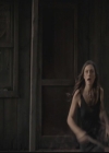 VampireDiariesWorld-dot-org_TheOriginals1x08TheRiverInReverse0747.jpg