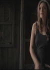 VampireDiariesWorld-dot-org_TheOriginals1x08TheRiverInReverse0748.jpg