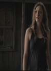 VampireDiariesWorld-dot-org_TheOriginals1x08TheRiverInReverse0749.jpg