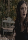 VampireDiariesWorld-dot-org_TheOriginals1x08TheRiverInReverse0750.jpg