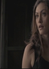 VampireDiariesWorld-dot-org_TheOriginals1x08TheRiverInReverse0752.jpg