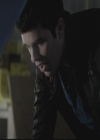 VampireDiariesWorld-dot-org_TheOriginals1x08TheRiverInReverse0765.jpg