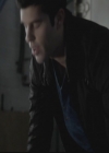 VampireDiariesWorld-dot-org_TheOriginals1x08TheRiverInReverse0766.jpg