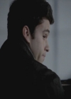 VampireDiariesWorld-dot-org_TheOriginals1x08TheRiverInReverse0768.jpg