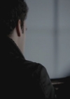 VampireDiariesWorld-dot-org_TheOriginals1x08TheRiverInReverse0769.jpg