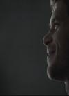 VampireDiariesWorld-dot-org_TheOriginals1x08TheRiverInReverse0771.jpg