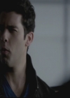 VampireDiariesWorld-dot-org_TheOriginals1x08TheRiverInReverse0772.jpg