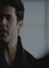 VampireDiariesWorld-dot-org_TheOriginals1x08TheRiverInReverse0773.jpg