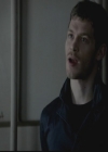 VampireDiariesWorld-dot-org_TheOriginals1x08TheRiverInReverse0777.jpg