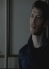 VampireDiariesWorld-dot-org_TheOriginals1x08TheRiverInReverse0778.jpg