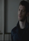 VampireDiariesWorld-dot-org_TheOriginals1x08TheRiverInReverse0779.jpg