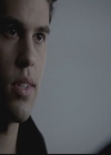 VampireDiariesWorld-dot-org_TheOriginals1x08TheRiverInReverse0780.jpg