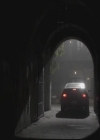 VampireDiariesWorld-dot-org_TheOriginals1x08TheRiverInReverse0785.jpg