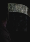 VampireDiariesWorld-dot-org_TheOriginals1x08TheRiverInReverse0787.jpg